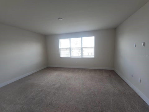Tiny photo for 1393 Peaceful Nature Way, Clermont, FL 34714 (MLS # O6432035)