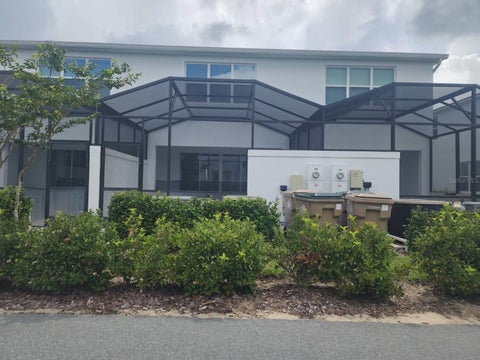 Tiny photo for 1393 Peaceful Nature Way, Clermont, FL 34714 (MLS # O6432035)