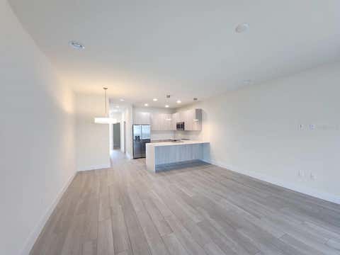 Tiny photo for 1393 Peaceful Nature Way, Clermont, FL 34714 (MLS # O6432035)