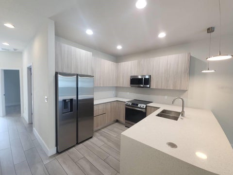 Tiny photo for 1393 Peaceful Nature Way, Clermont, FL 34714 (MLS # O6432035)
