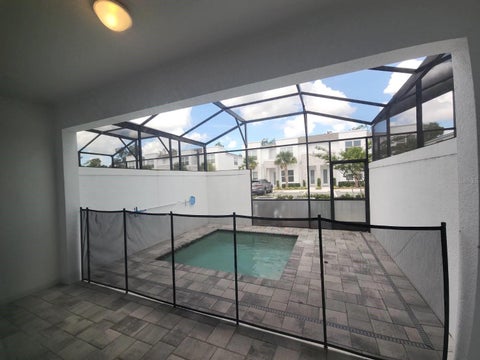 Tiny photo for 1393 Peaceful Nature Way, Clermont, FL 34714 (MLS # O6432035)