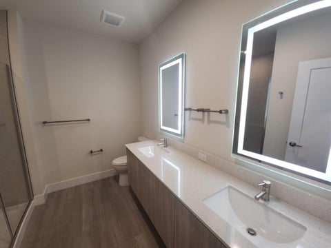 Tiny photo for 1393 Peaceful Nature Way, Clermont, FL 34714 (MLS # O6432035)