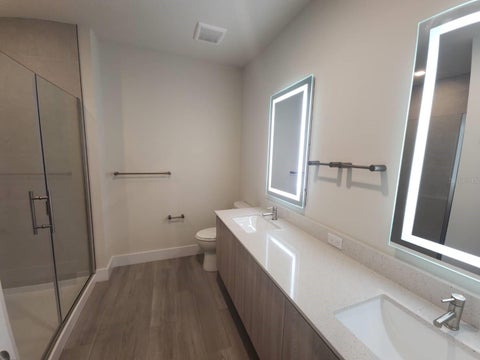 Tiny photo for 1393 Peaceful Nature Way, Clermont, FL 34714 (MLS # O6432035)