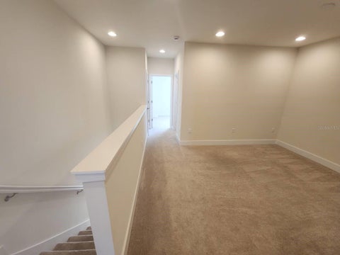 Tiny photo for 1393 Peaceful Nature Way, Clermont, FL 34714 (MLS # O6432035)