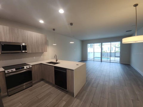 Tiny photo for 1393 Peaceful Nature Way, Clermont, FL 34714 (MLS # O6432035)