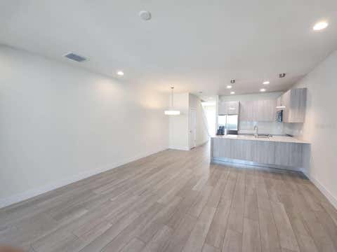 Tiny photo for 1393 Peaceful Nature Way, Clermont, FL 34714 (MLS # O6432035)