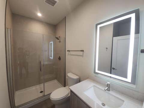 Tiny photo for 1393 Peaceful Nature Way, Clermont, FL 34714 (MLS # O6432035)