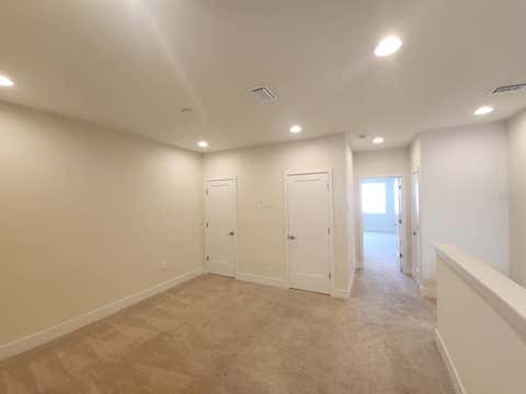 Tiny photo for 1393 Peaceful Nature Way, Clermont, FL 34714 (MLS # O6432035)