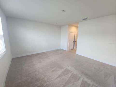 Tiny photo for 1393 Peaceful Nature Way, Clermont, FL 34714 (MLS # O6432035)