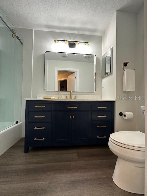 CORDOBA AT BEACH PARK A CONDOM - Residential Lease