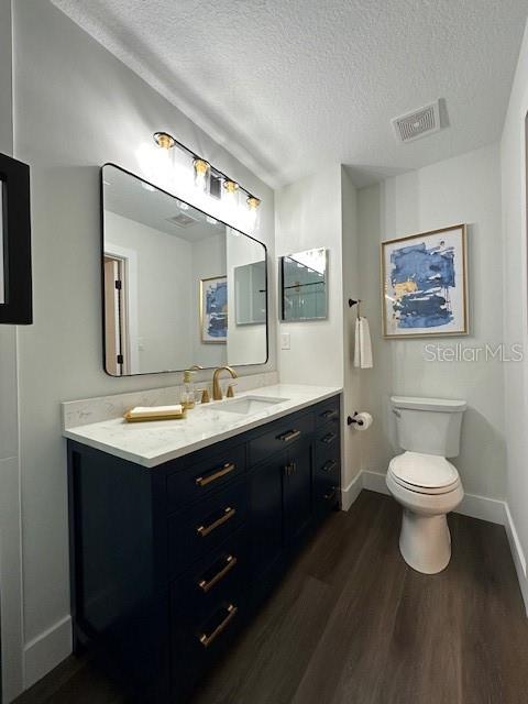 CORDOBA AT BEACH PARK A CONDOM - Residential Lease