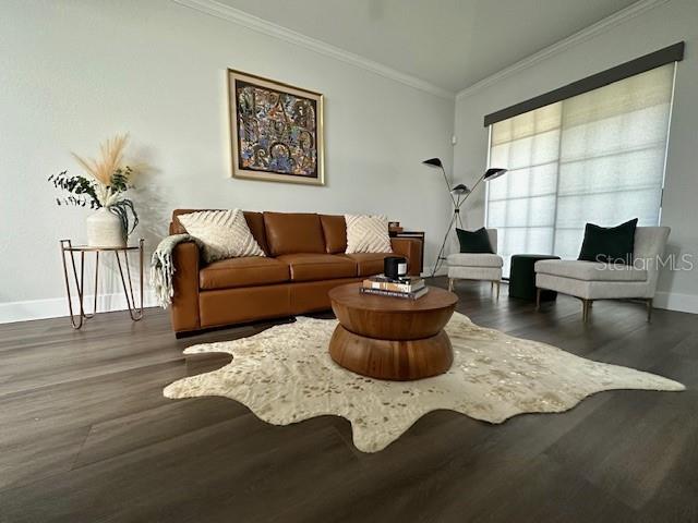 CORDOBA AT BEACH PARK A CONDOM - Residential Lease