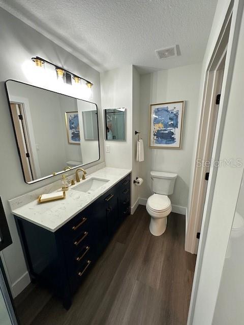 CORDOBA AT BEACH PARK A CONDOM - Residential Lease