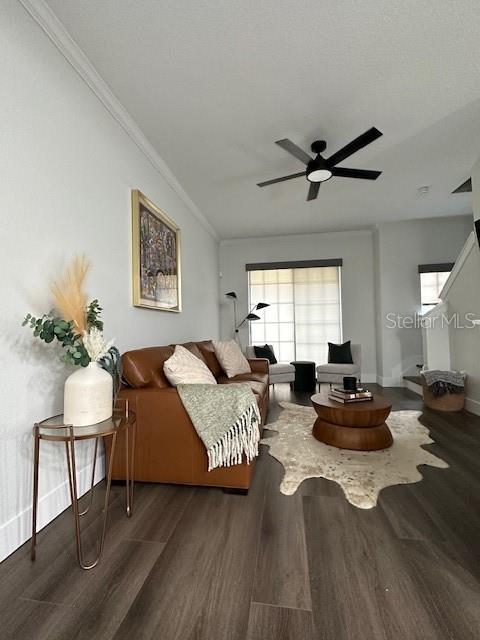 CORDOBA AT BEACH PARK A CONDOM - Residential Lease