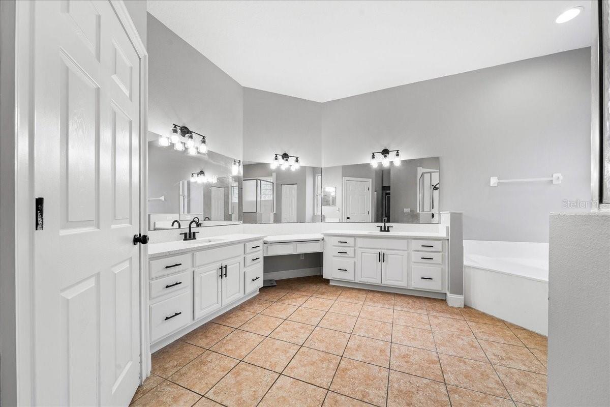 RAINBOW SPGS - Residential