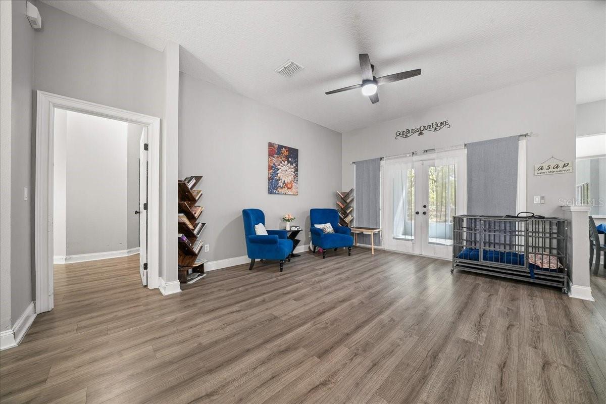 7550 SW 185TH CIRCLE