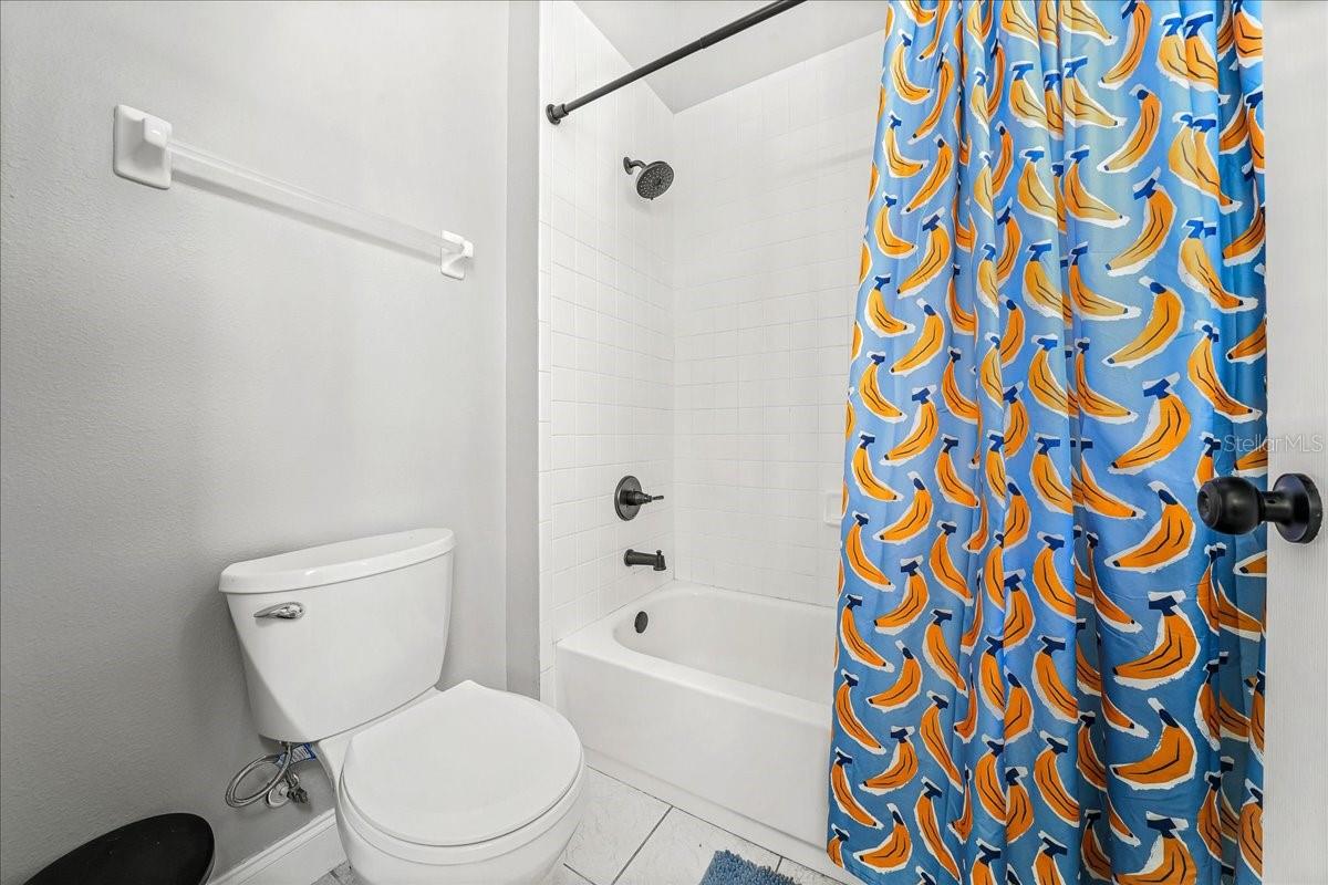 RAINBOW SPGS - Residential