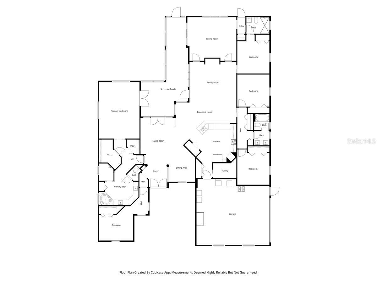 7550 SW 185TH CIRCLE