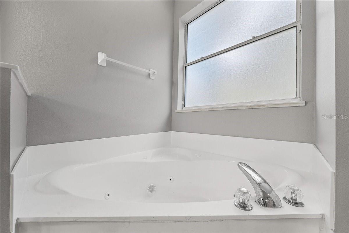 RAINBOW SPGS - Residential