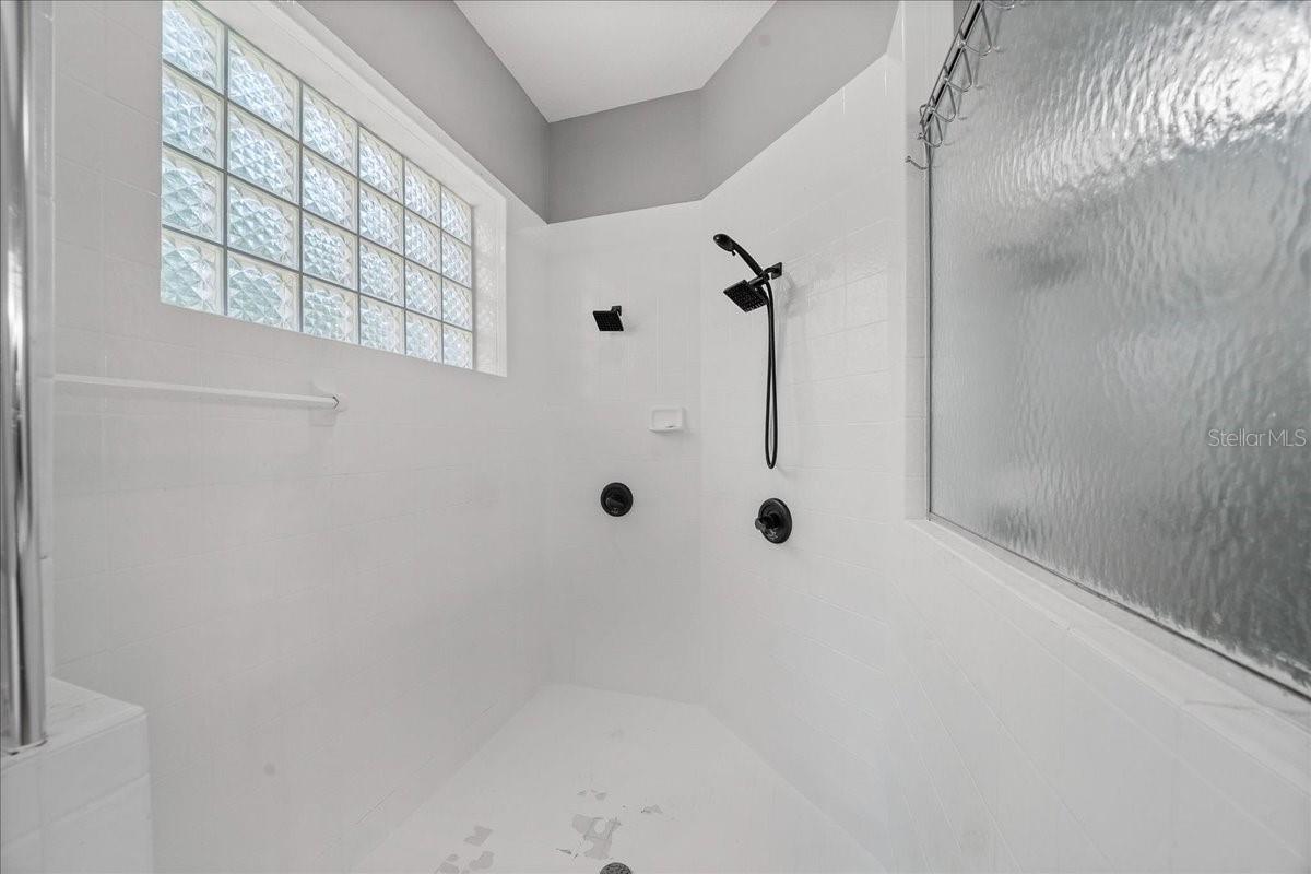 RAINBOW SPGS - Residential