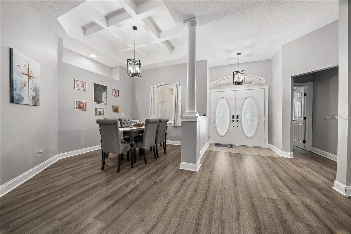 7550 SW 185TH CIRCLE