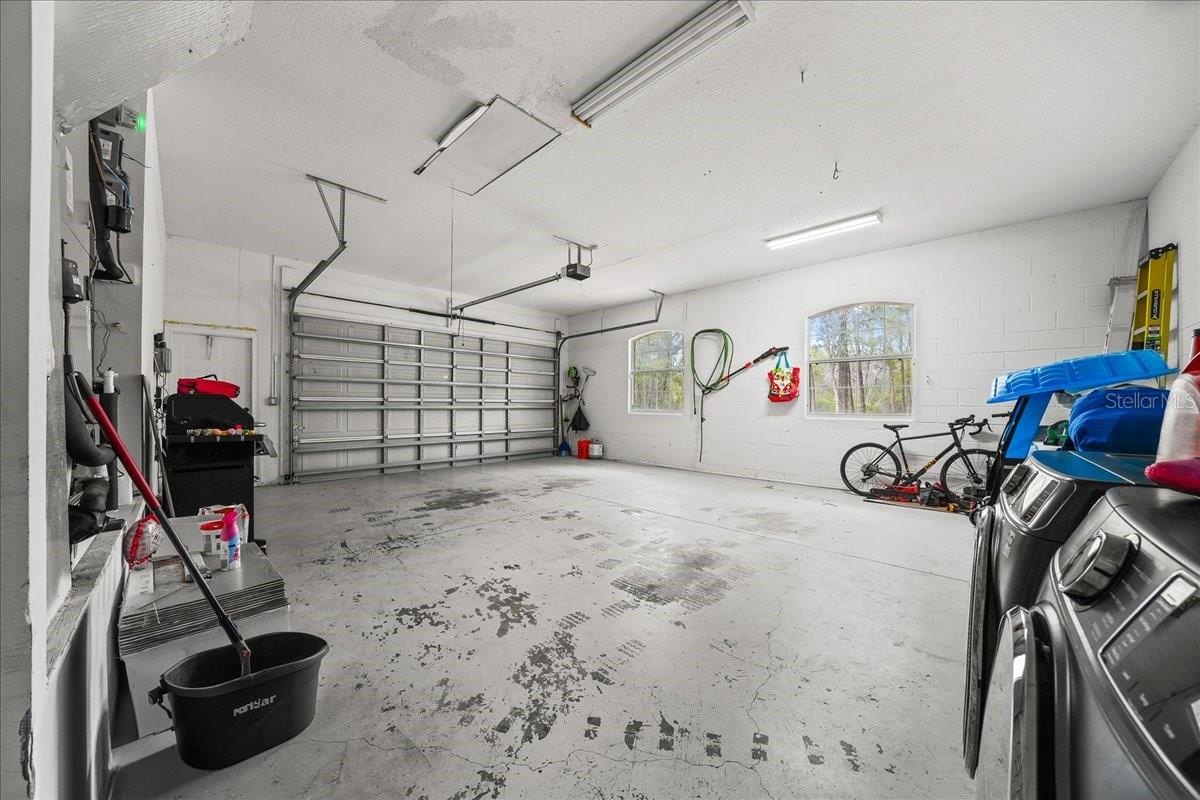 RAINBOW SPGS - Residential