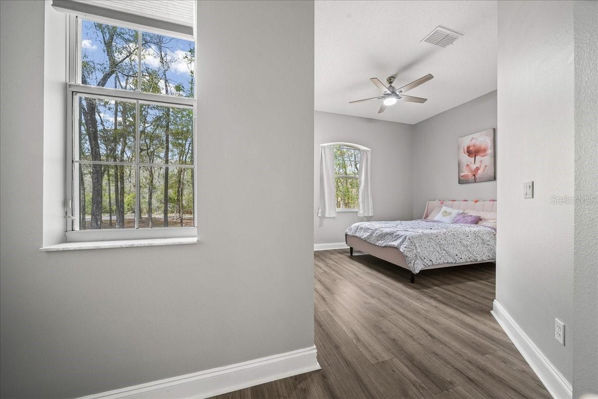 RAINBOW SPGS - Residential