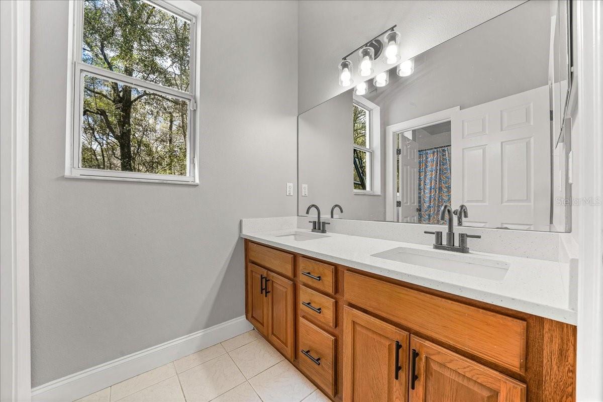 RAINBOW SPGS - Residential