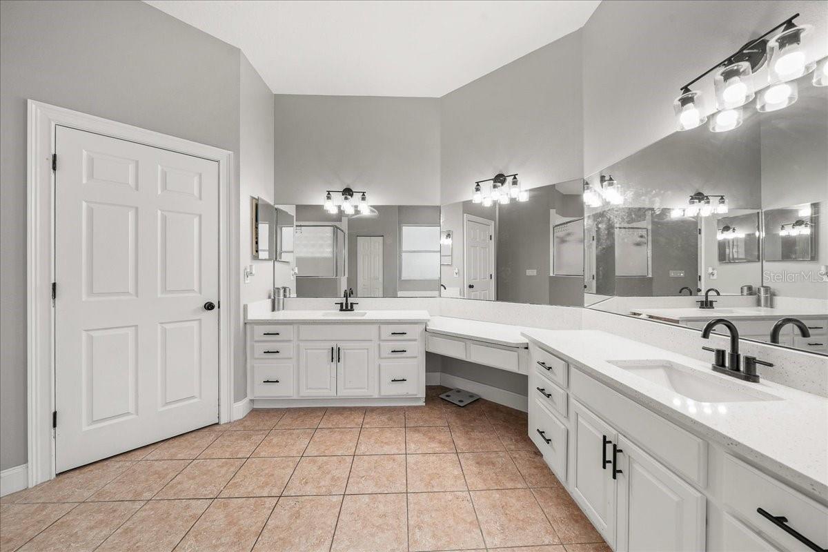 RAINBOW SPGS - Residential