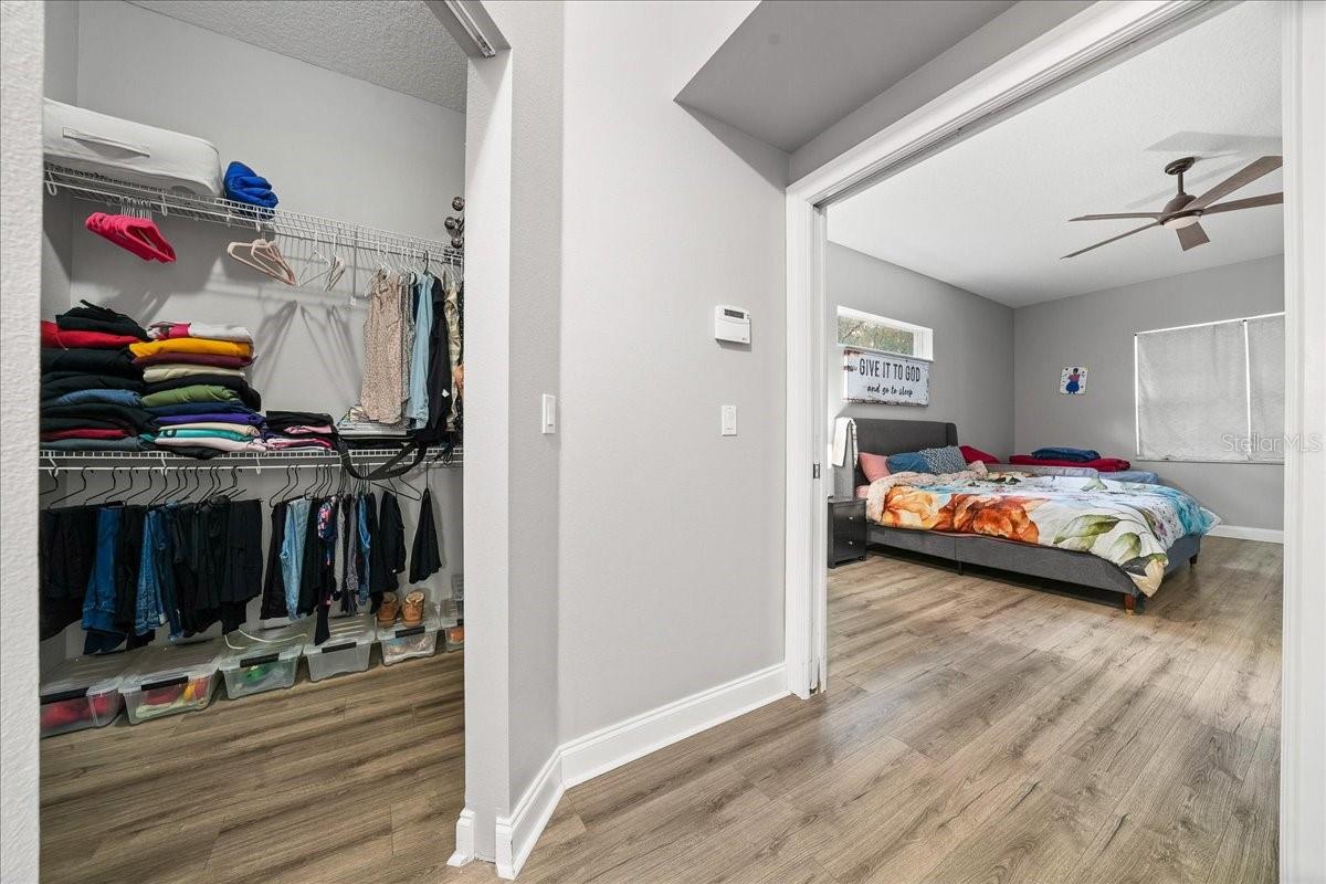 RAINBOW SPGS - Residential