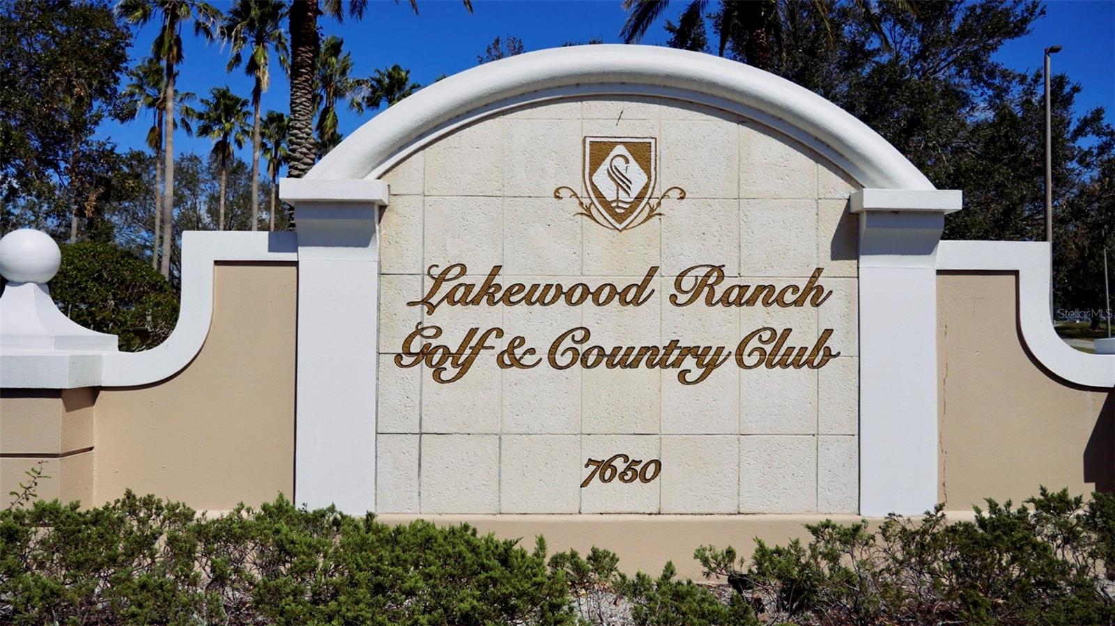 LACANTERA - Residential