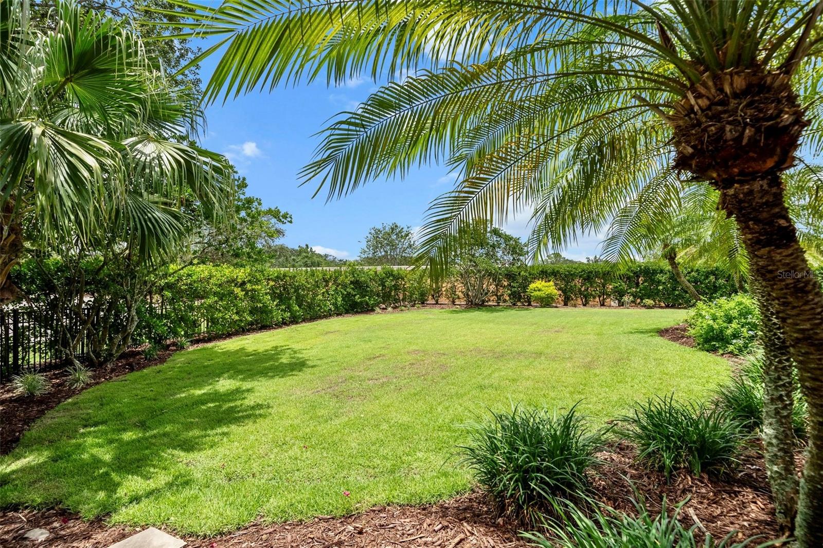 LACANTERA - Residential