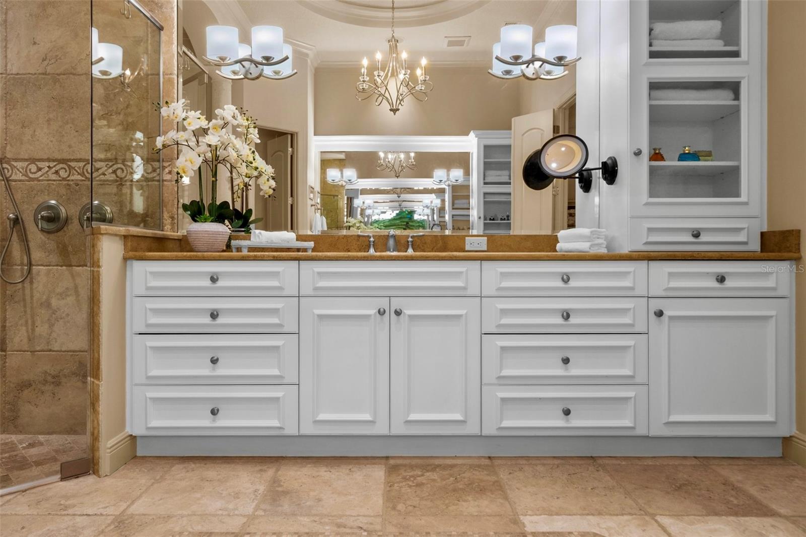 LACANTERA - Residential