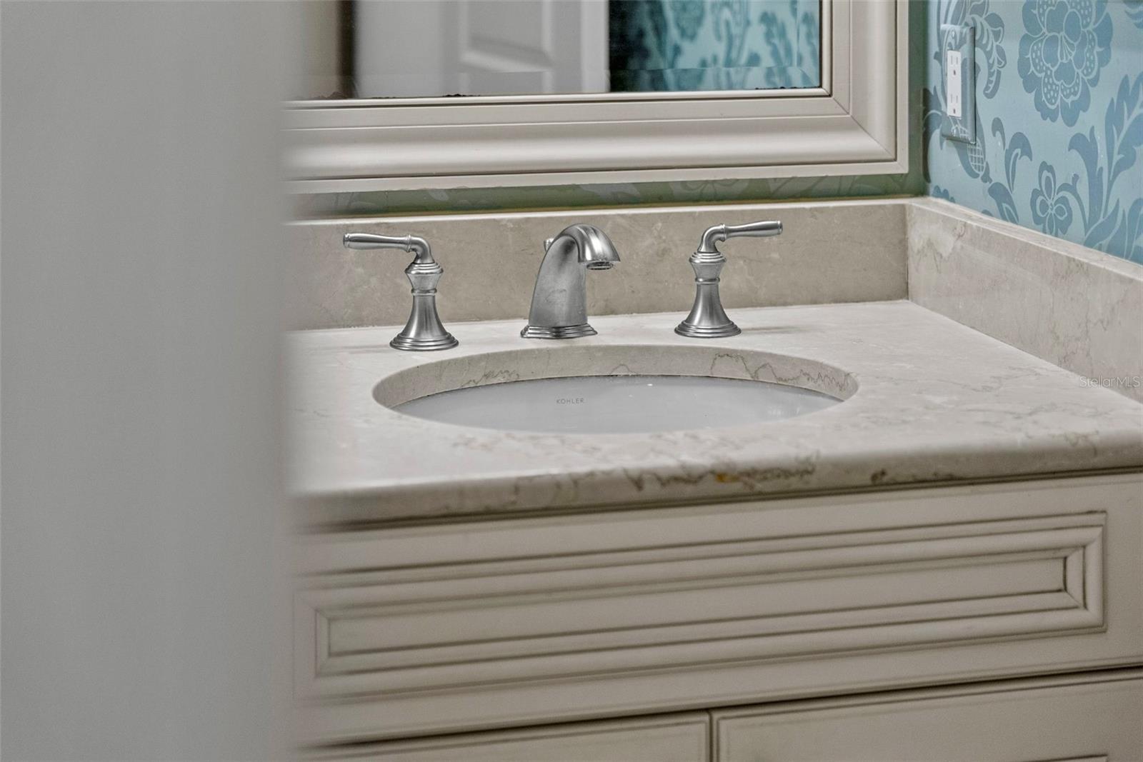 LACANTERA - Residential