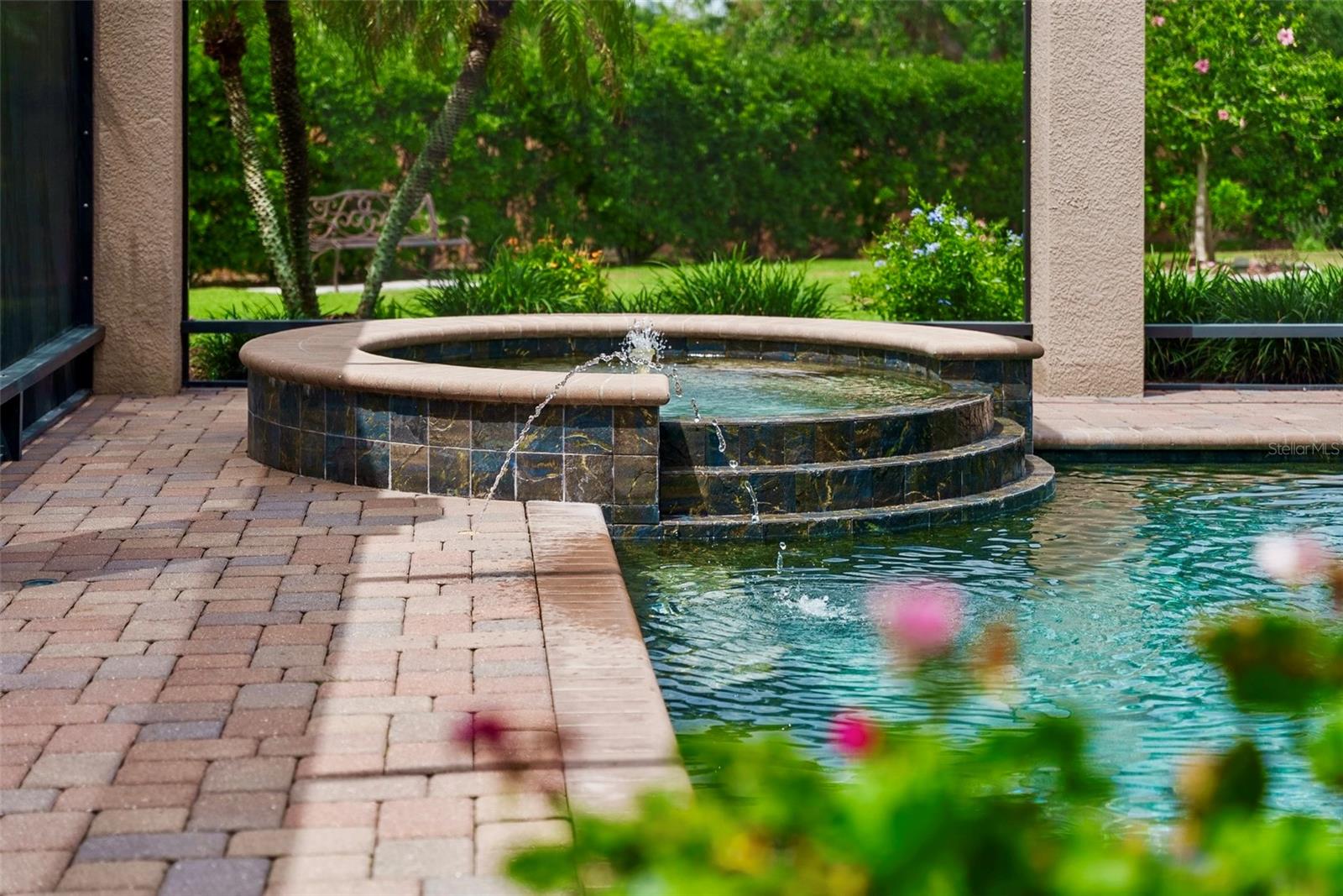 LACANTERA - Residential