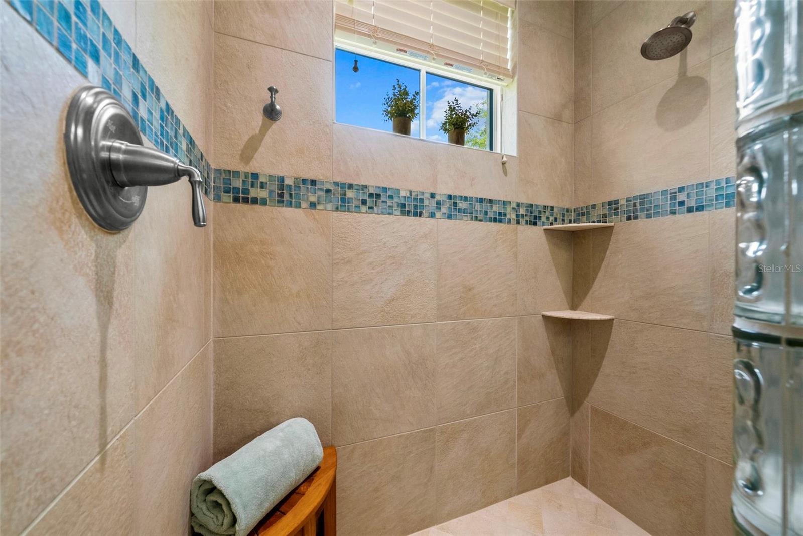 LACANTERA - Residential