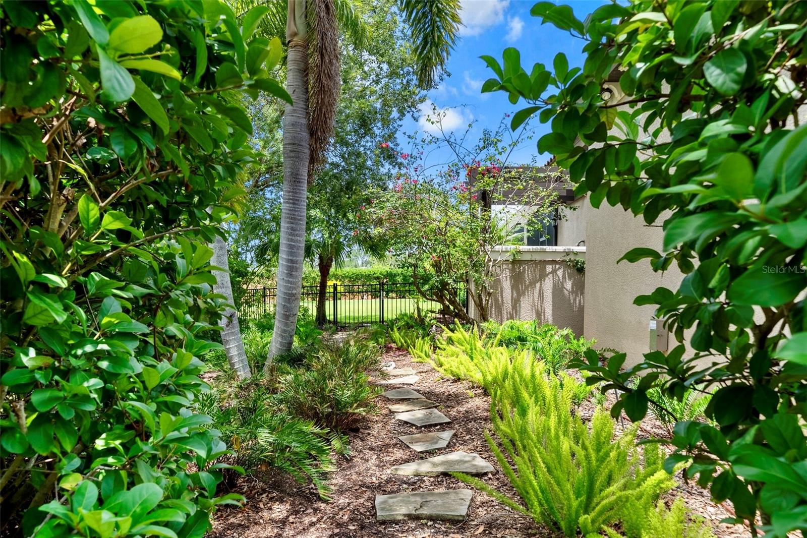 LACANTERA - Residential