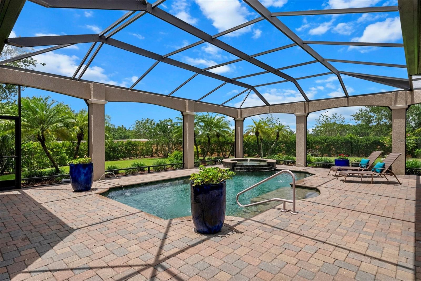 LACANTERA - Residential