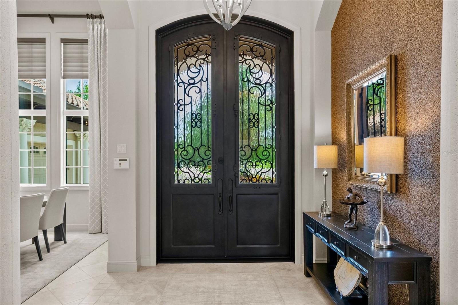 LACANTERA - Residential