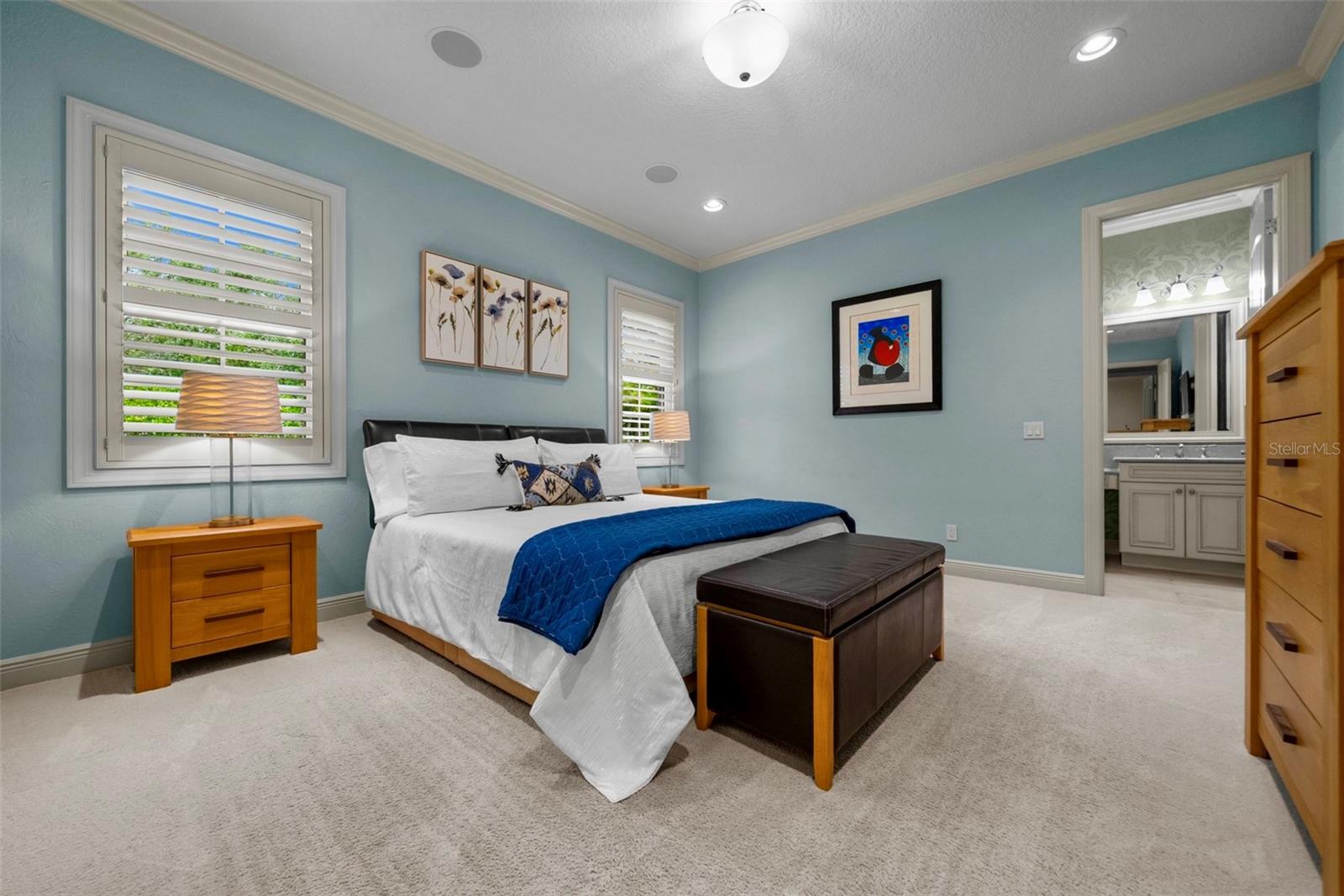 LACANTERA - Residential