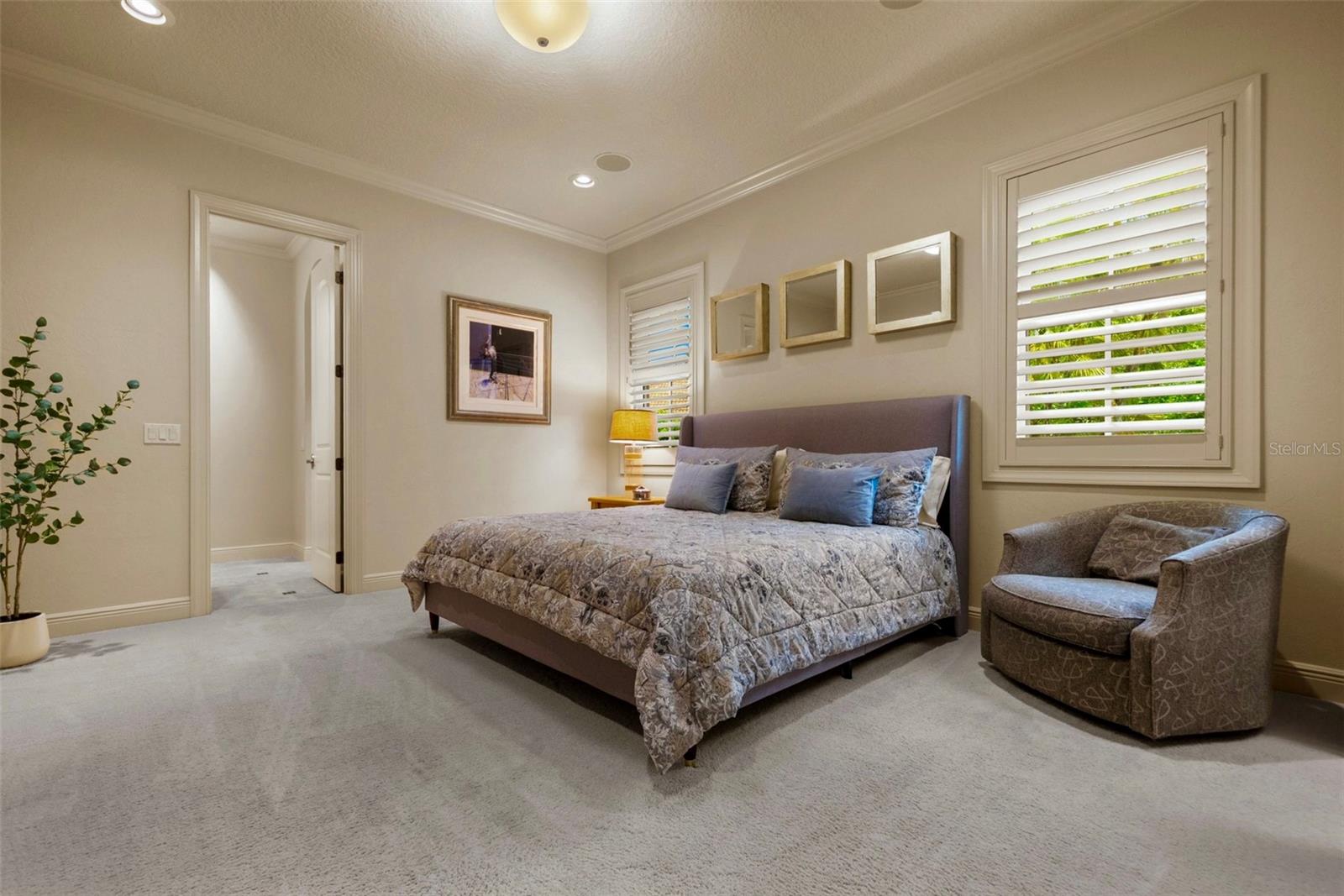 LACANTERA - Residential