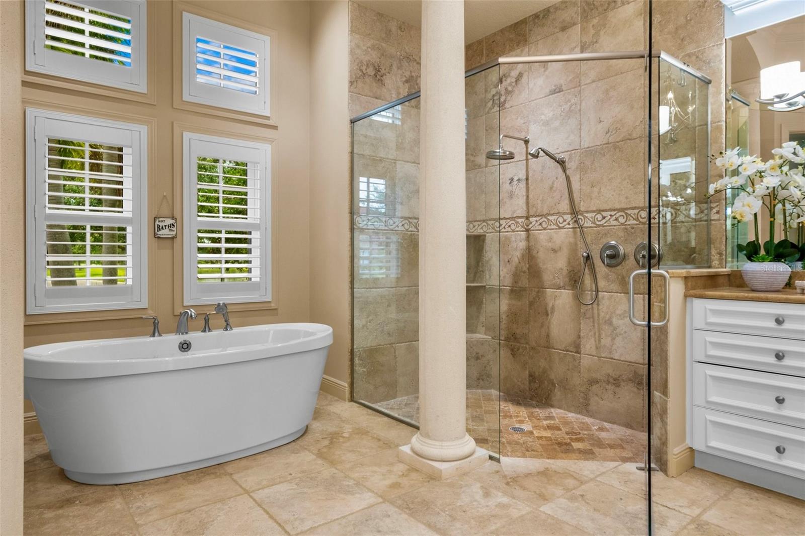 LACANTERA - Residential