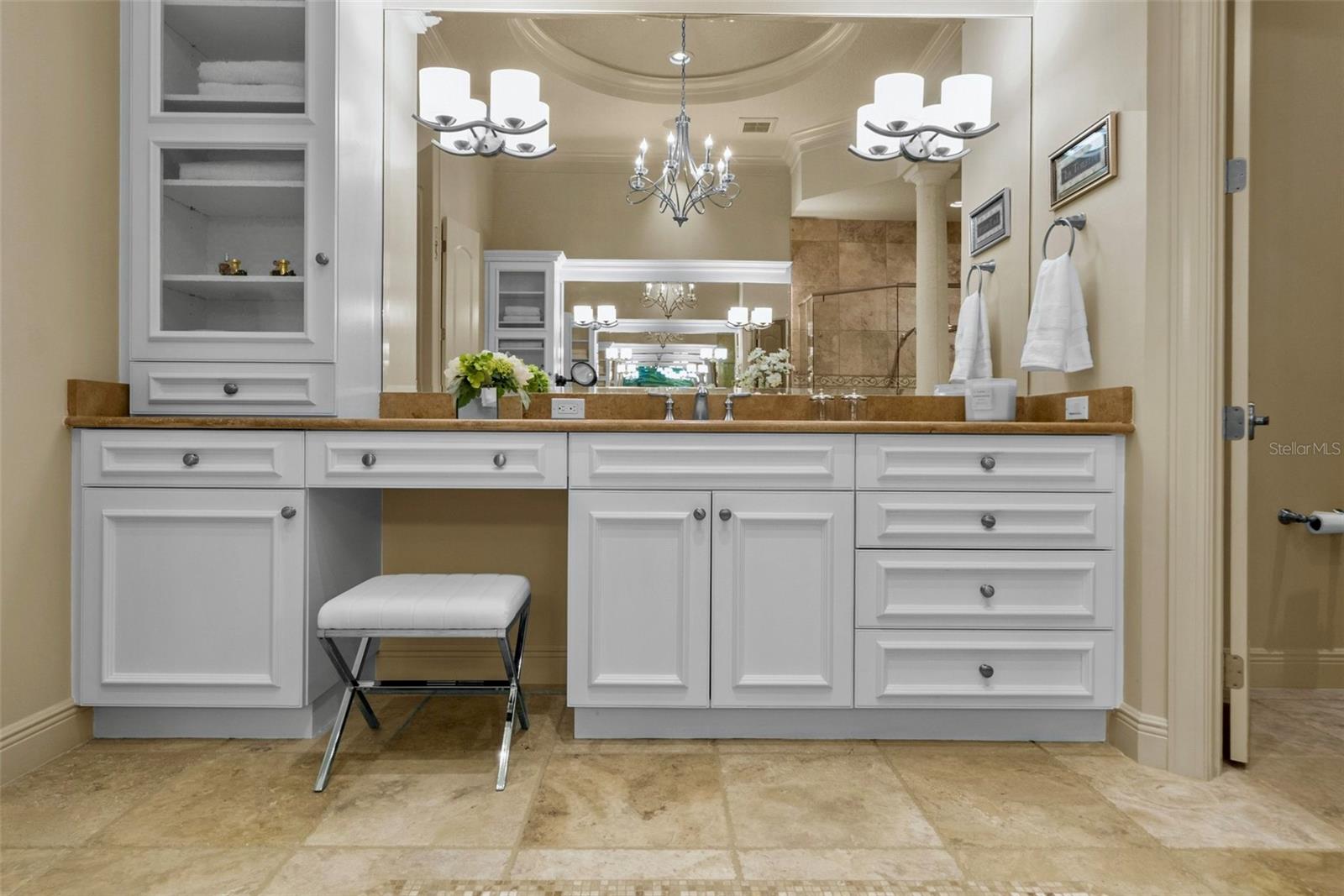 LACANTERA - Residential