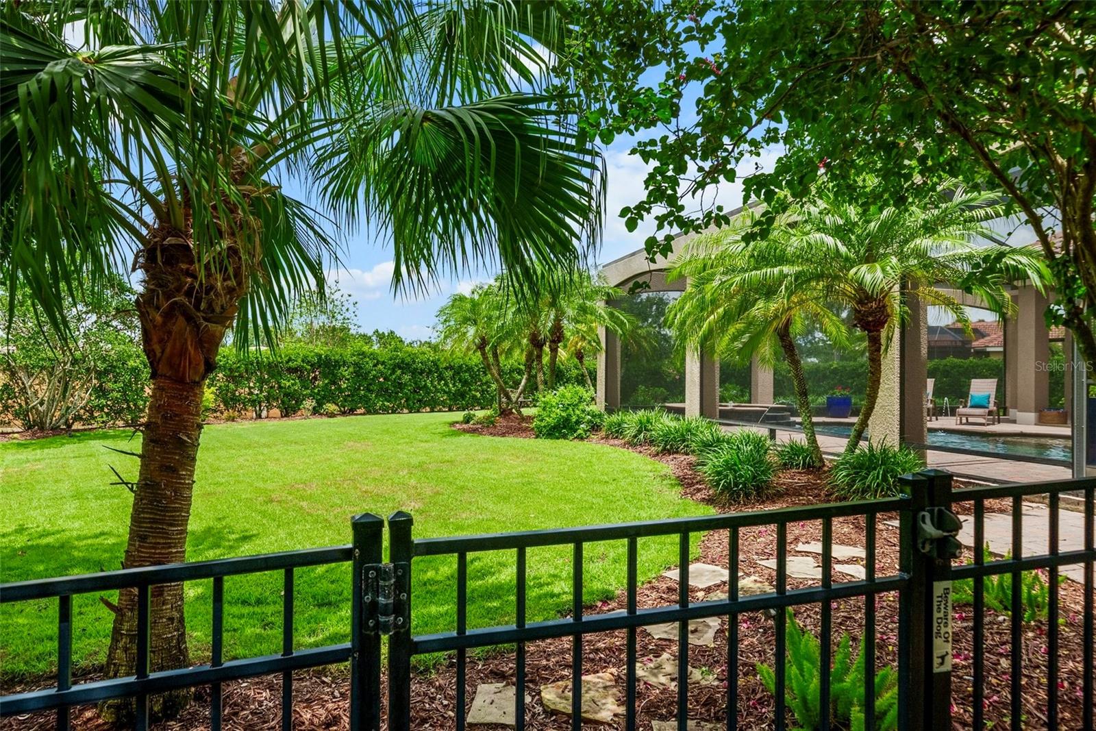 LACANTERA - Residential