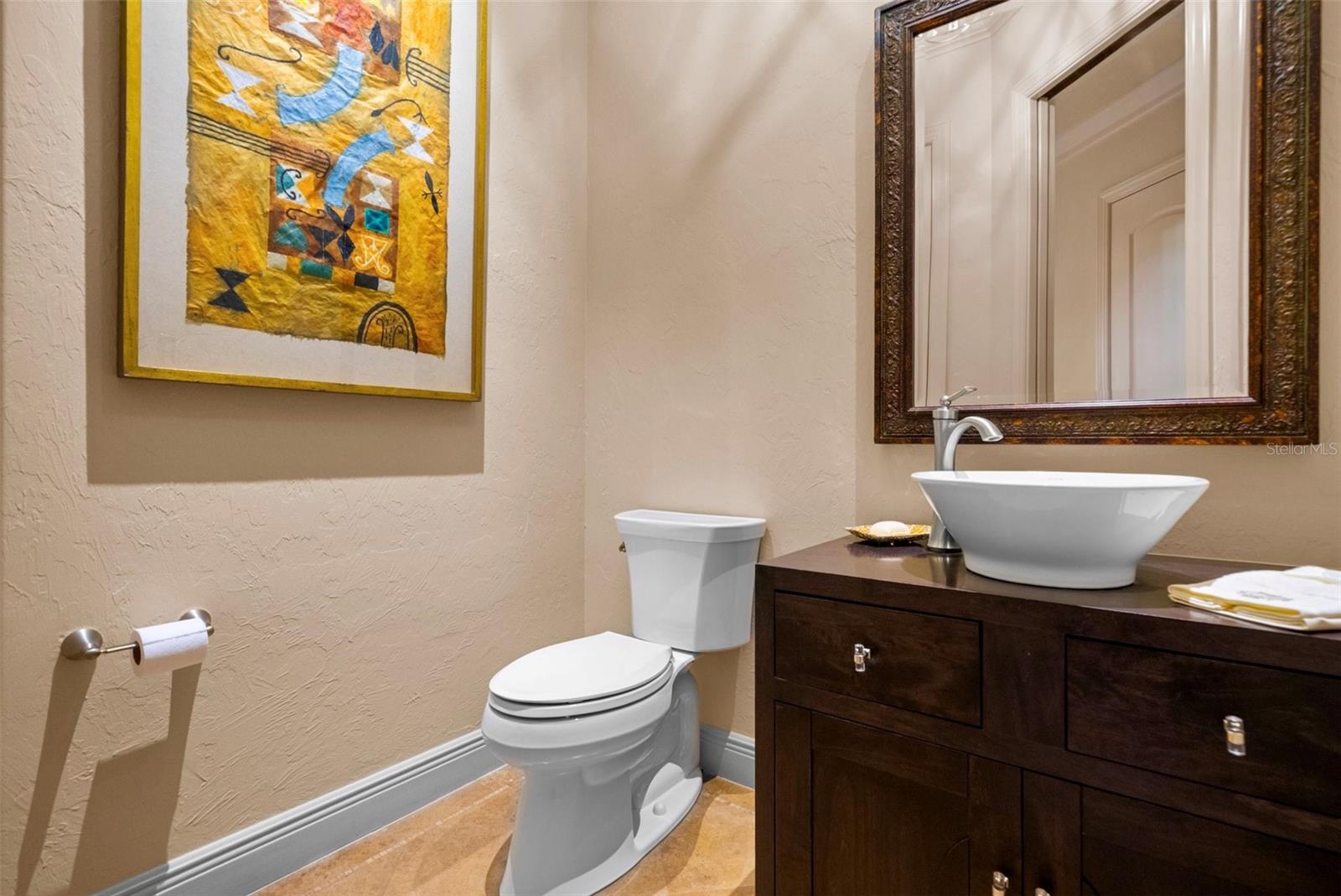 LACANTERA - Residential