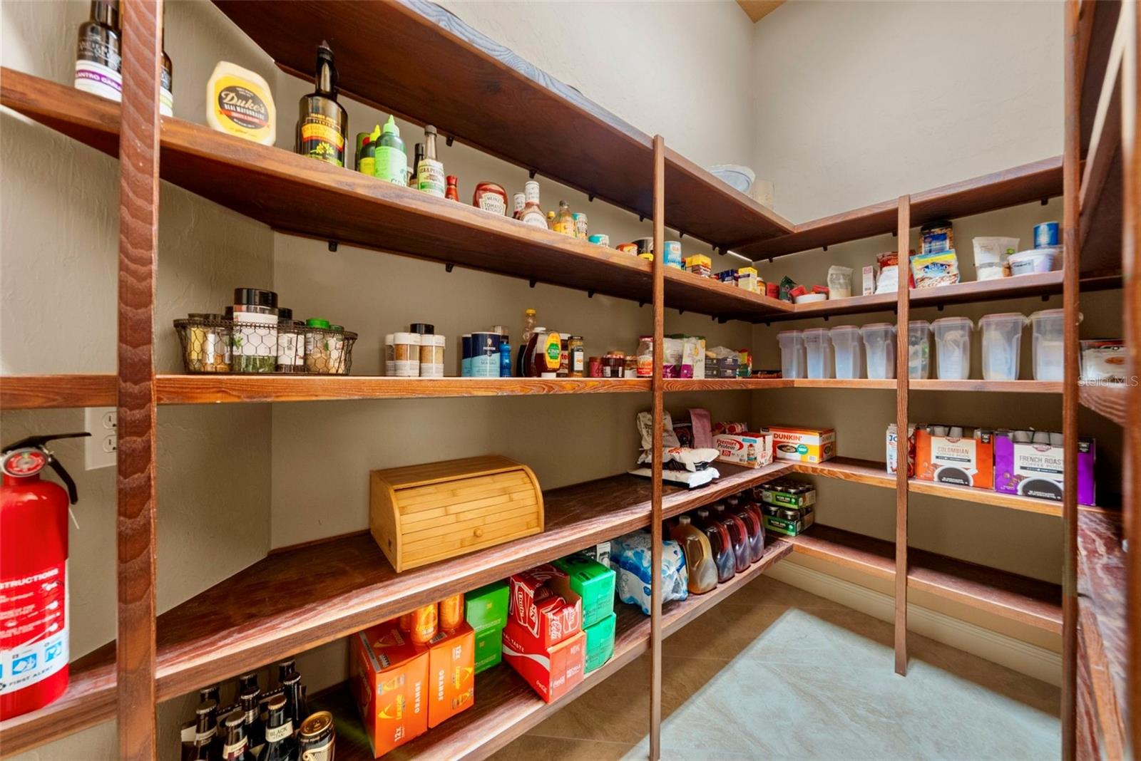 LACANTERA - Residential