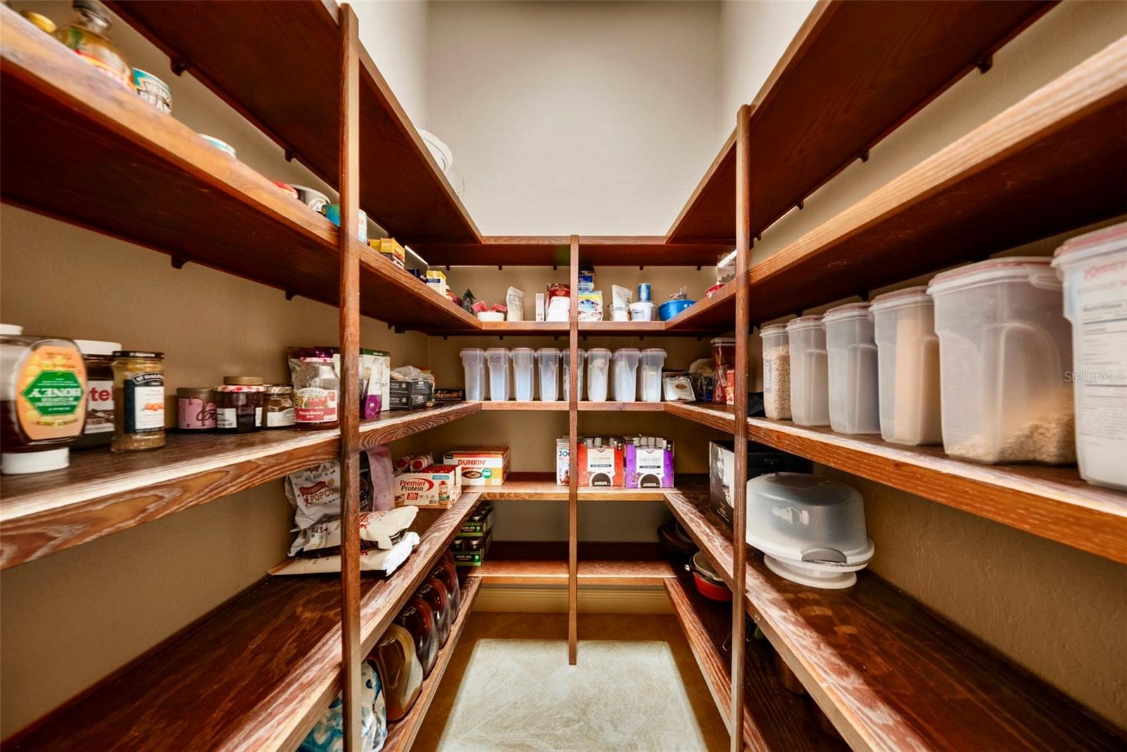 LACANTERA - Residential