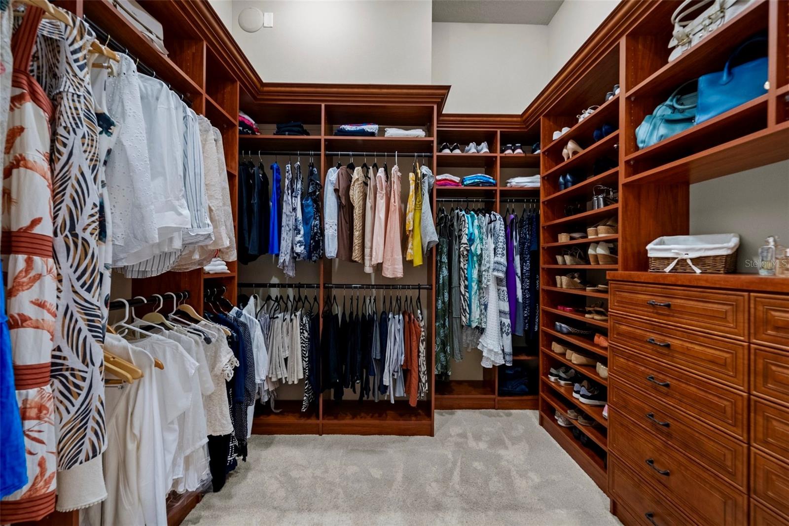 LACANTERA - Residential