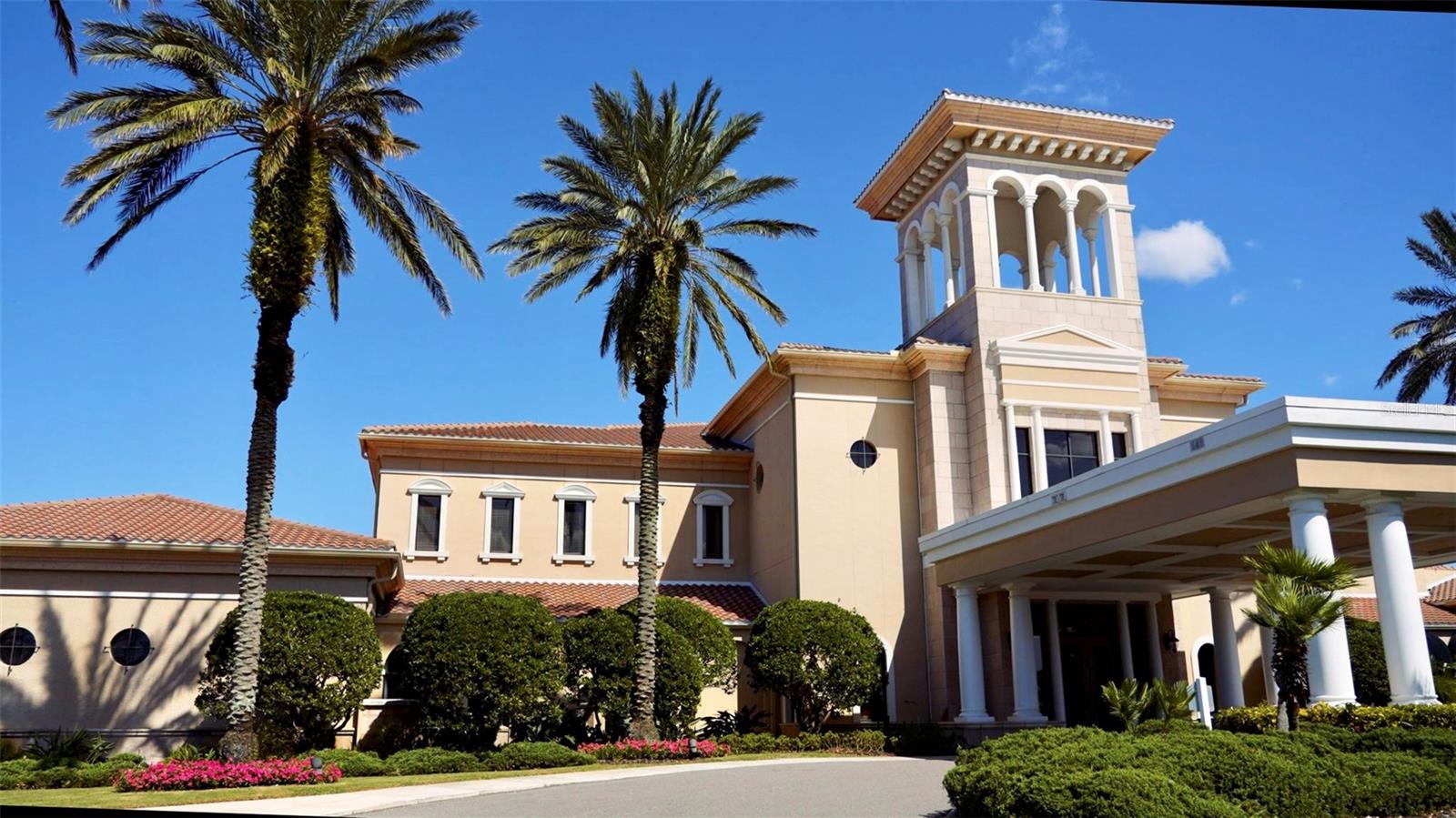 LACANTERA - Residential