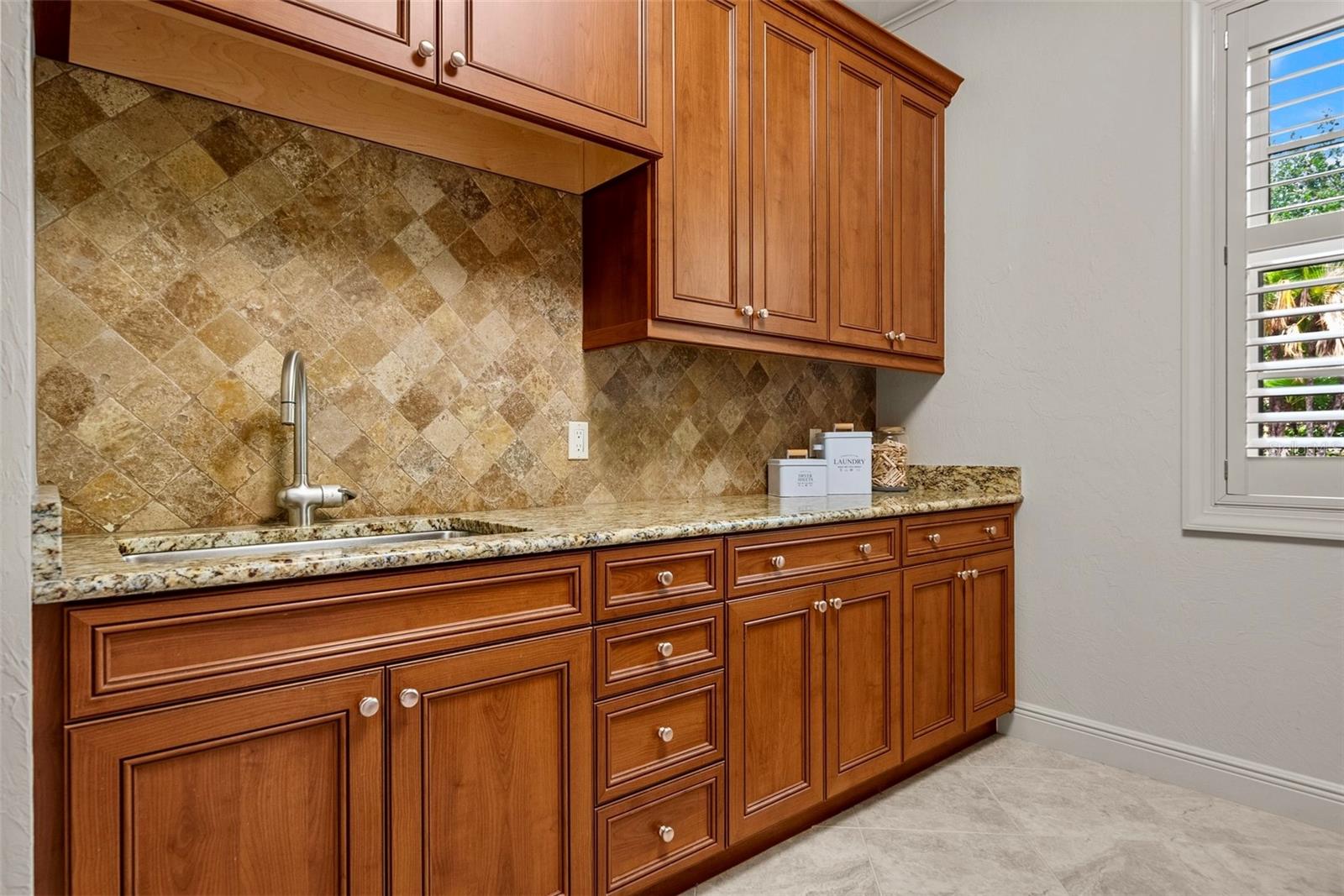 LACANTERA - Residential